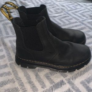 Dr Martens